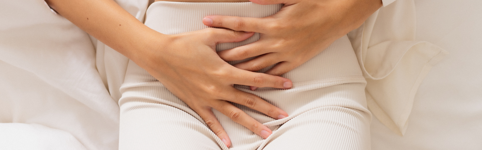 オンライン診療＆ピル処方