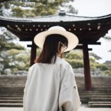 ponmatsuのアバター